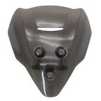 Windshield for Ducati Streetfighter V4 V4S V4SP (2020-2023)