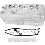 Valve Cover Rear for Honda Odyssey, Pilot, Acura RDX, TL, Ridgeline, MDX, ZDX, Accord