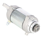 Starter Assembly for Kawasaki Vulcan 500 Ninja 500 (1990-2009)