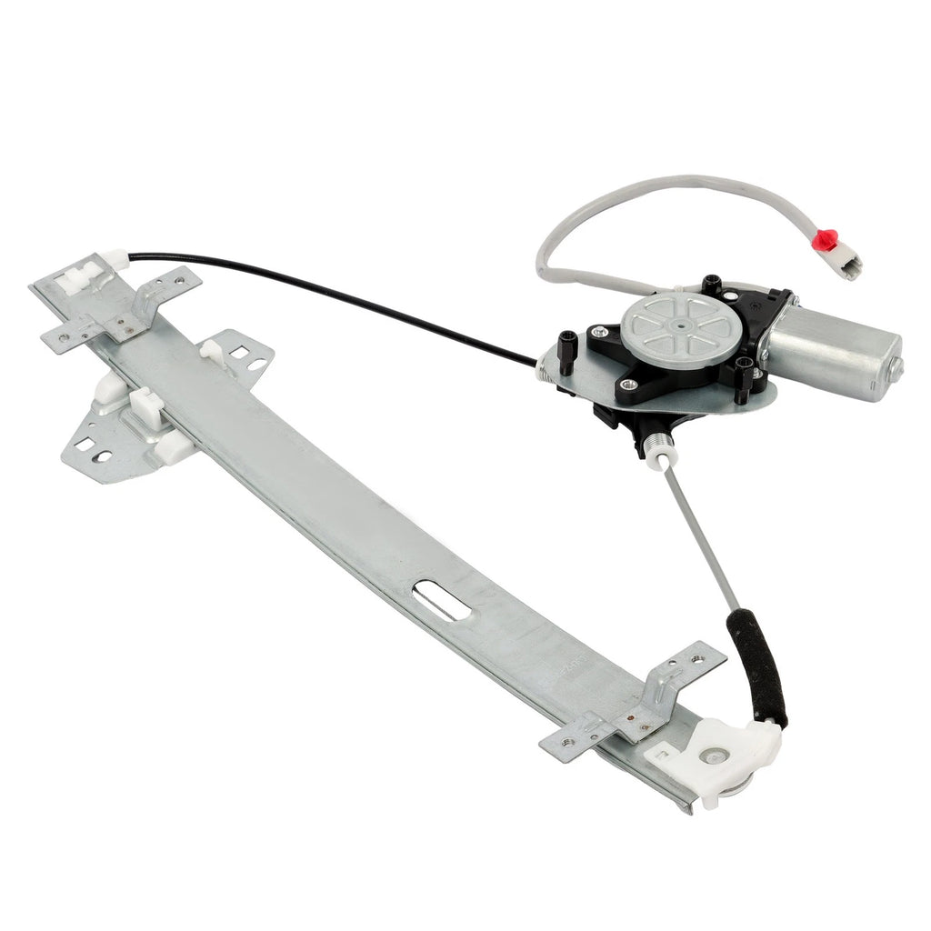 Electric Window Actuator Assembly for Honda Pilot (2003-2008)