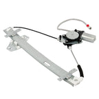 Electric Window Actuator Assembly for Honda Pilot (2003-2008)