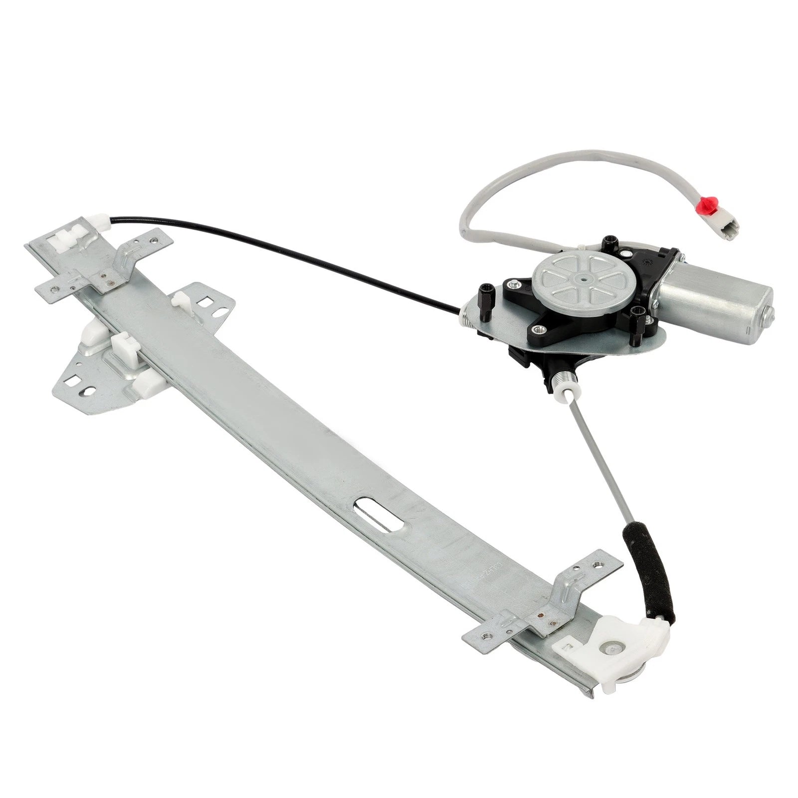 Electric Window Actuator Assembly for Honda Pilot (2003-2008)