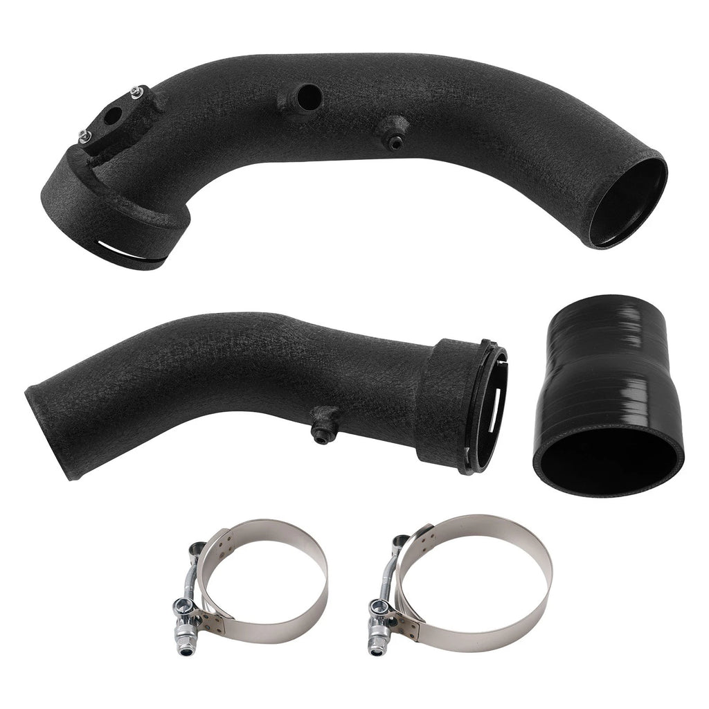 Turbo Charge Pipe for BMW M135i M235i M2 (2012–2016)