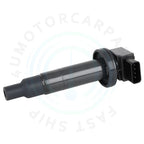 Ignition Coil for Toyota Yaris Prius C (2012–2018)
