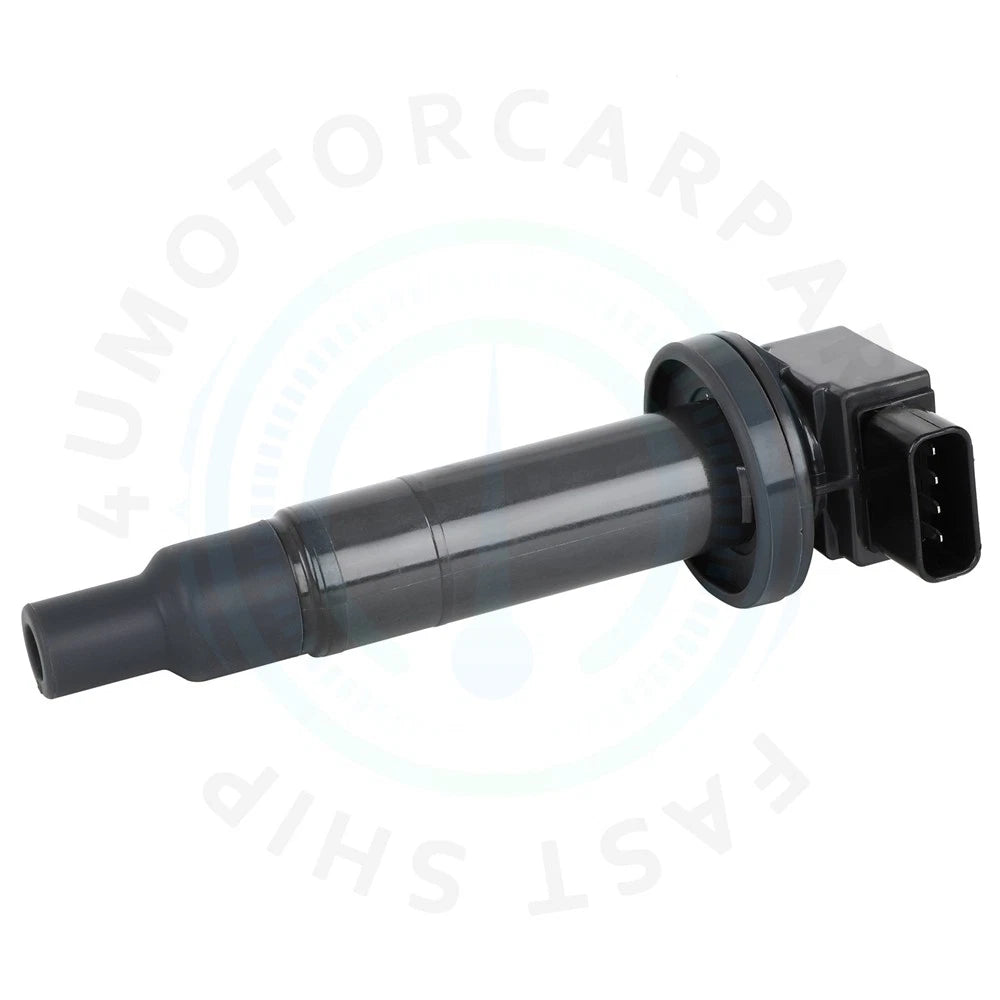 Ignition Coil for Toyota Yaris Prius C (2012–2018)