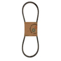 V-Belt for John Deere (Replaces B51K)