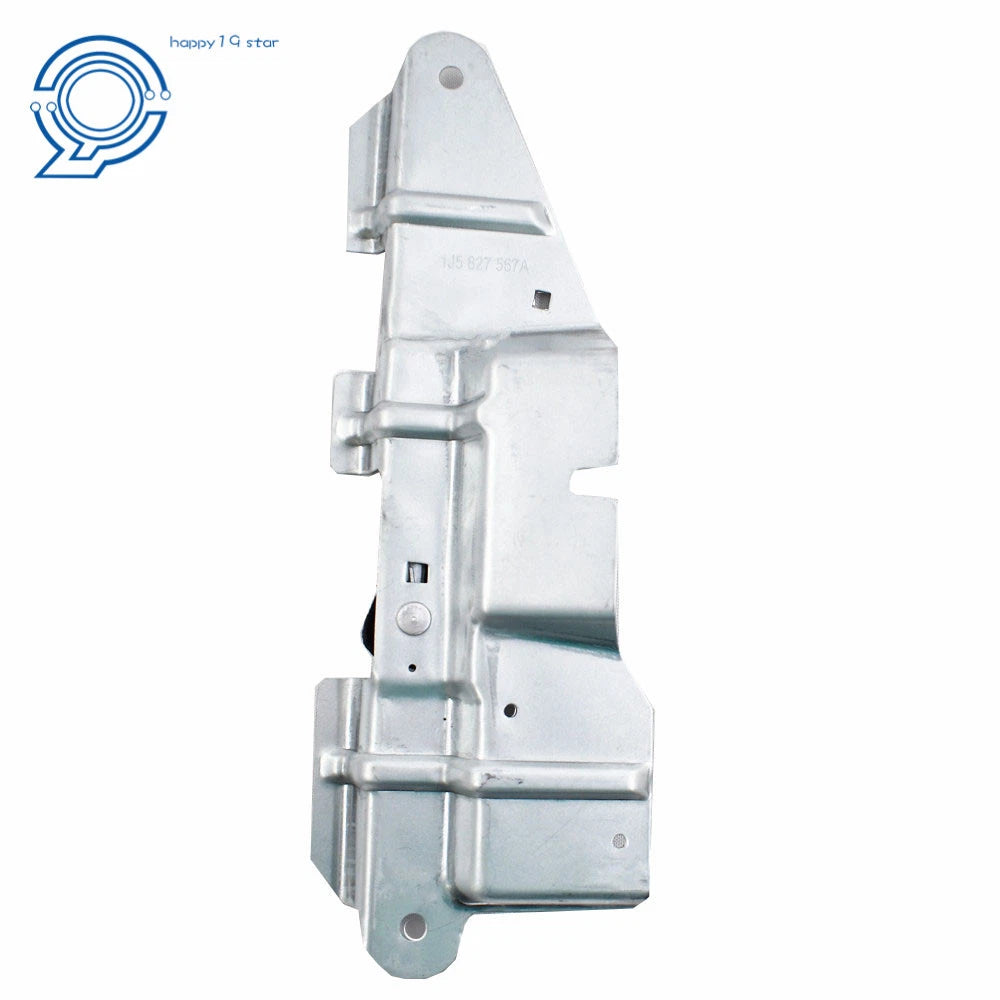 Trunk Latch Bracket for VW Jetta Golf Bora (1999-2005)