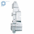 Trunk Latch Bracket for VW Jetta Golf Bora (1999-2005)