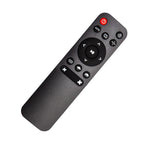 Replacement Remote for GOOVI Robot Vacuum Cleaner