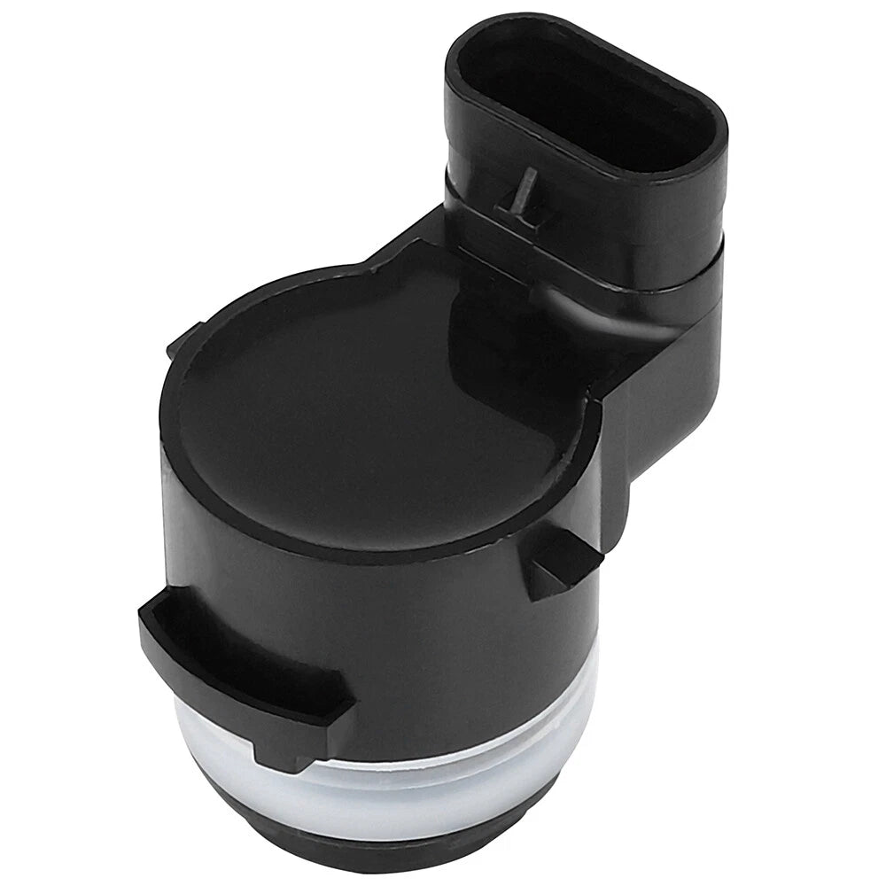 Parking Sensor Set for VW Audi Porsche (2.0L)