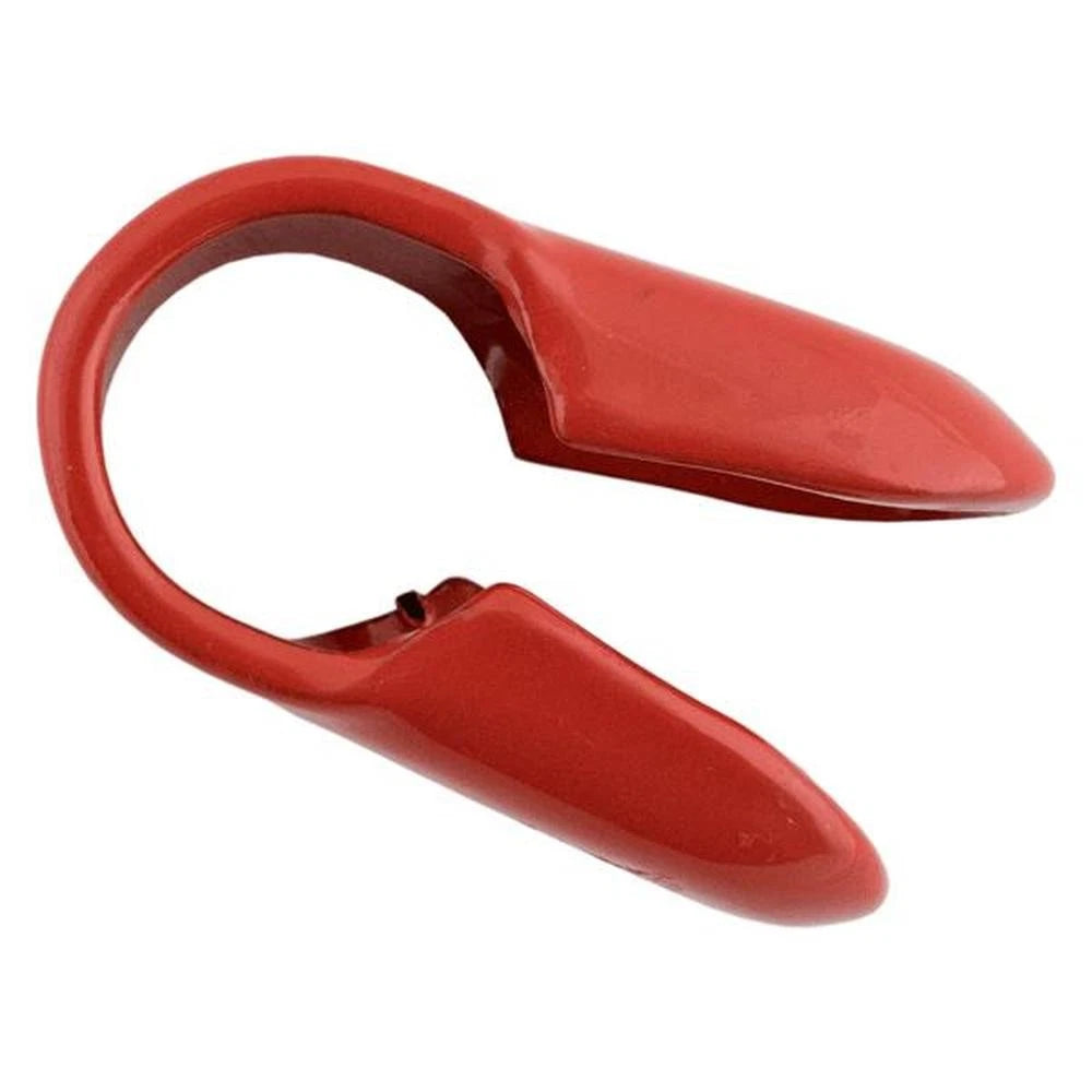 Light Clamp for IH Farmall (R4499)