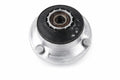 Front Suspension Strut Mount for BMW 128i, 135i, 550i (2008–2013) 31336760943