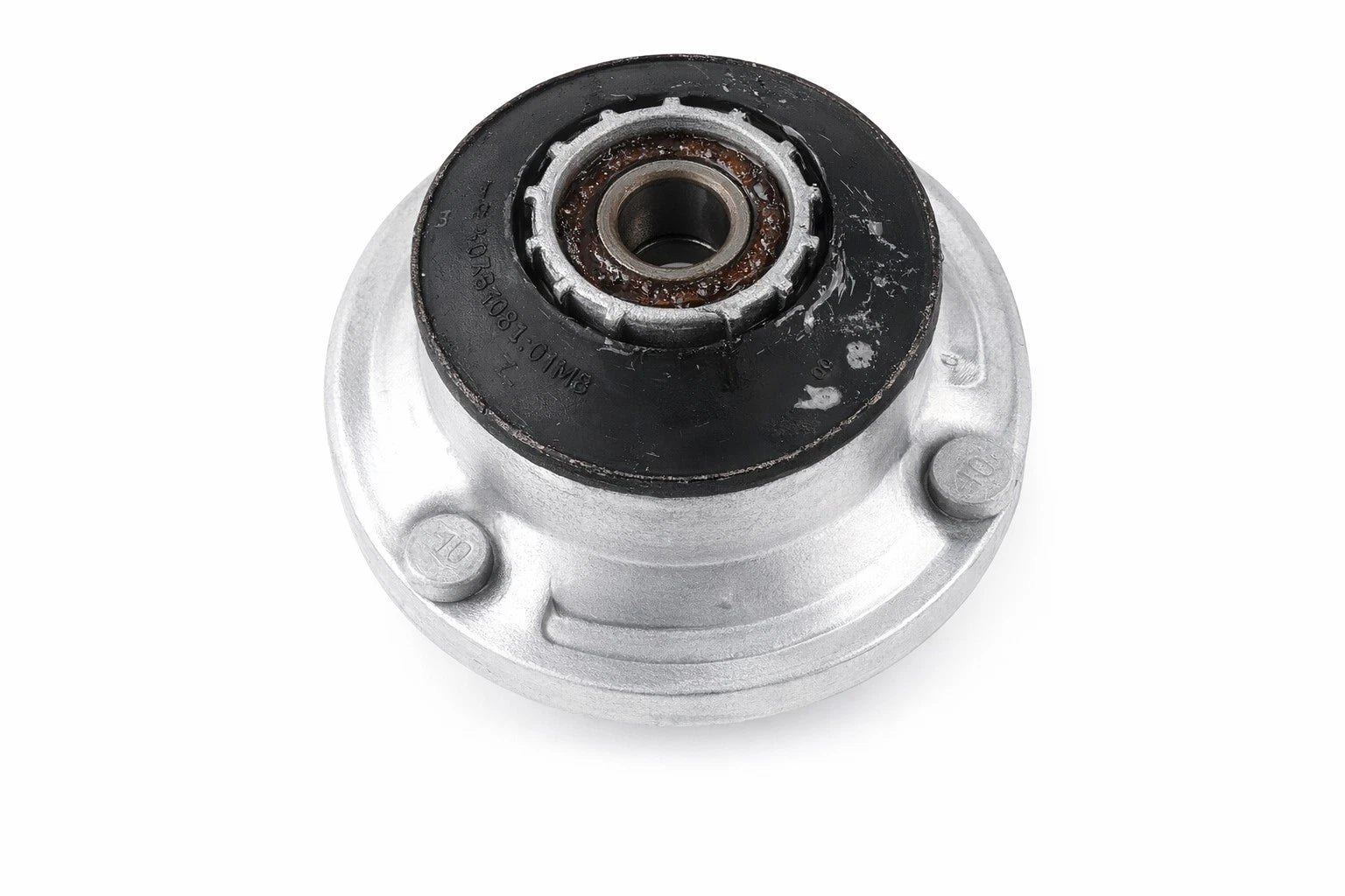 Front Suspension Strut Mount for BMW 128i, 135i, 550i (2008–2013) 31336760943