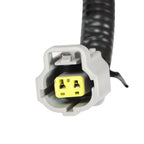 Engine Wiring Harness for Ford F-250 F-350 7.3L (2002–2003)