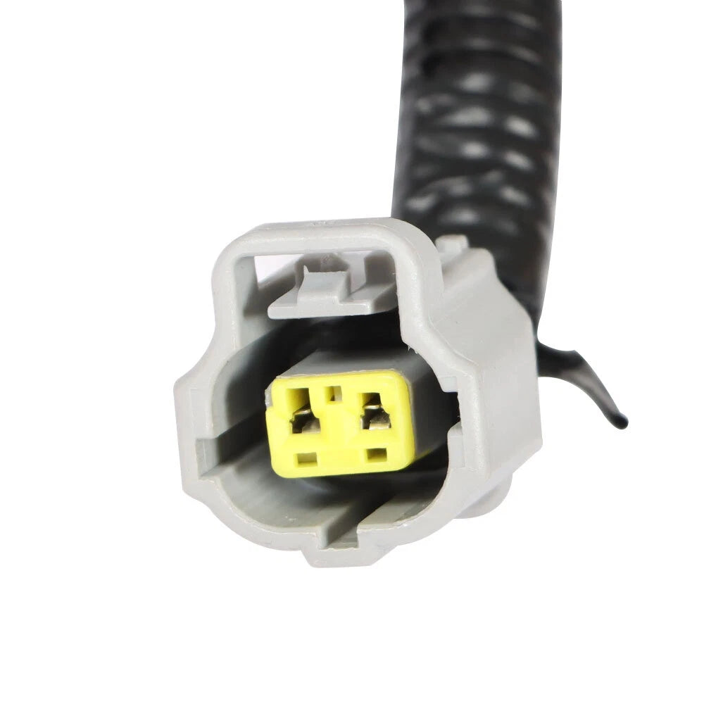 Engine Wiring Harness for Ford F-250 F-350 7.3L (2002–2003)