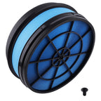 Engine Air Filter 2262779 226-2779 for Caterpillar 3512C 3516C 3516E (2010–2023)