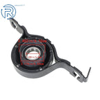 Center Support Bearing for Ford Edge Mazda CX-9 (2007-2014)