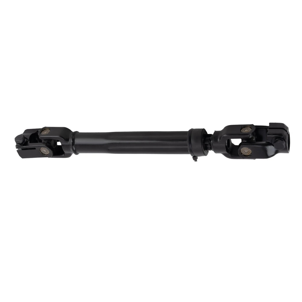 Lower Steering Column Shaft for Ford F-150 (2004–2008) 425-361