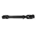 Lower Steering Column Shaft for Ford F-150 (2004–2008) 425-361