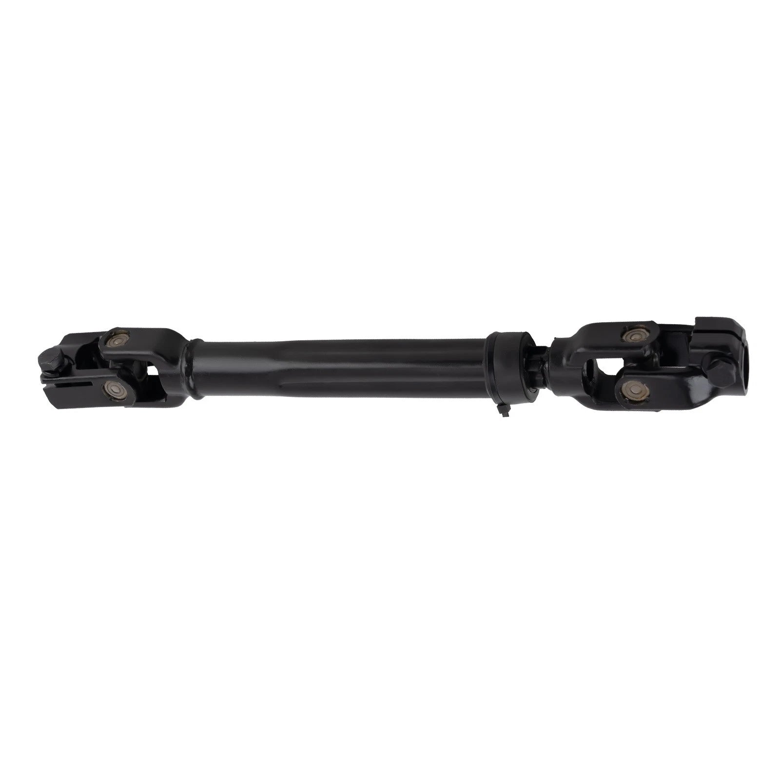 Lower Steering Column Shaft for Ford F-150 (2004–2008) 425-361