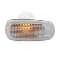 Side Marker Light Housing Cover for Toyota Land Cruiser RAV4 Corolla Prius Yaris