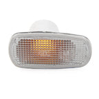 Side Marker Light Housing Cover for Toyota Land Cruiser RAV4 Corolla Prius Yaris