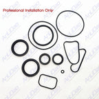 Seal Kit for Volvo Penta DPS-A DPS-B-SX-A (3888822-10, 3888822)