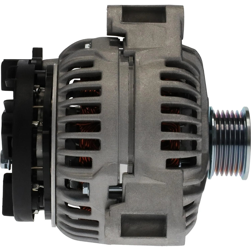 Alternator for Mercedes CL500 CLK430 E320 E430 (2002-2006)