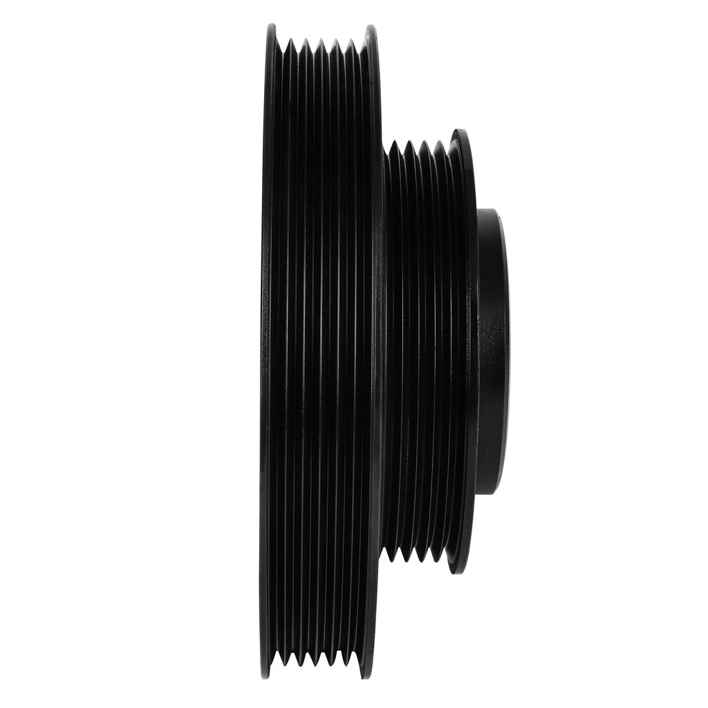 Harmonic Balancer for Kia Amanti (2004–2006)