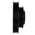 Harmonic Balancer for Kia Amanti (2004–2006)