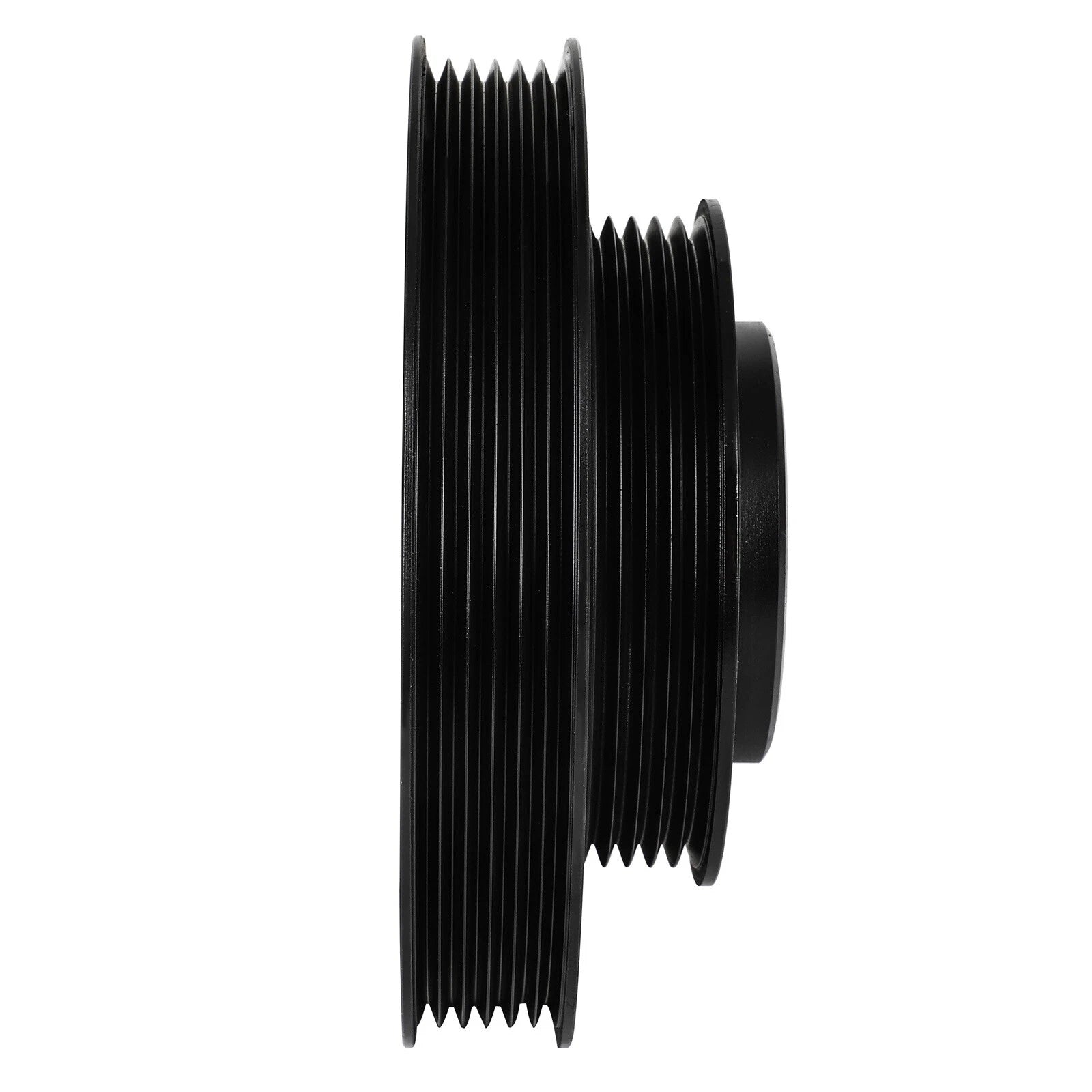 Harmonic Balancer for Kia Amanti (2004–2006)