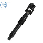Lower Steering Shaft Coupling for GMC Sierra 2500/3500 HD (2001–2006)