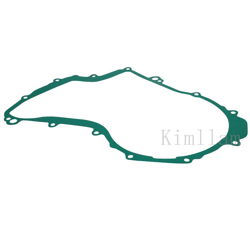Stator Cover Gasket for Yamaha YFM400 YFM400F Big Bear 400 (2000–2003)