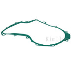 Stator Cover Gasket for Yamaha YFM400 YFM400F Big Bear 400 (2000–2003)