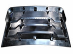 Hood Louver Scoop for Ford F-150 Raptor (2017-2020)