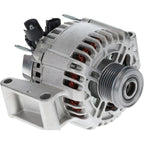 Alternator for Ford Mondeo III (2000–2007)