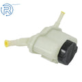 Power Steering Reservoir with Cap for Nissan Murano (2009–2014)