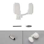 Carburetor Repair Kit Float Set for Honda CBR600 CBR750 CBR1000 CB1000 (T9)