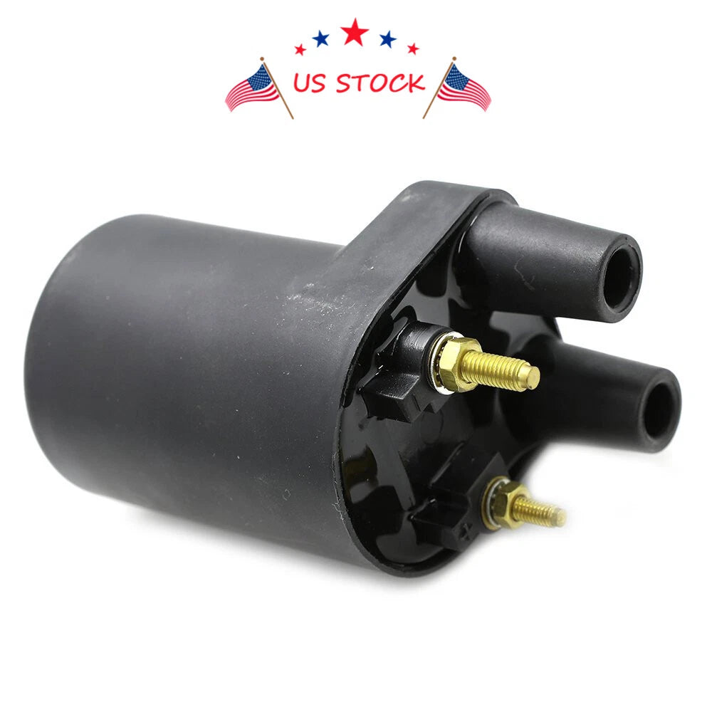 Ignition Coil for Onan P Model (541-0522, 166-0820)