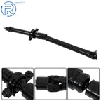 Driveshaft Prop Shaft Rear for Subaru Forester (2003-2005)