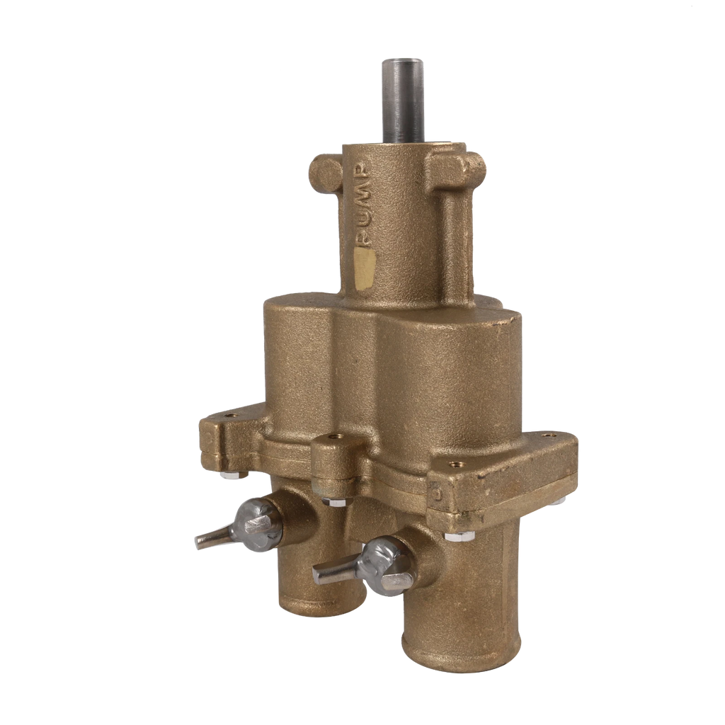 Raw Sea Water Pump for MerCruiser MCM/MIE 4.3 5.0 5.7L