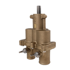Raw Sea Water Pump for MerCruiser MCM/MIE 4.3 5.0 5.7L