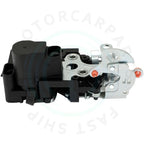 Liftgate Door Lock Latch Actuator for Chevy Trailblazer GMC Envoy (2002–2009)