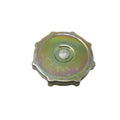 Fuel Cap for Massey Ferguson (Replaces 520948M91)