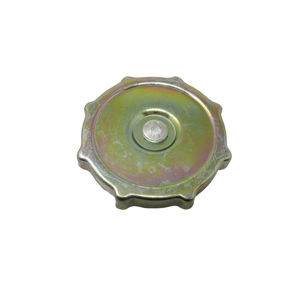 Fuel Cap for Massey Ferguson (Replaces 520948M91)