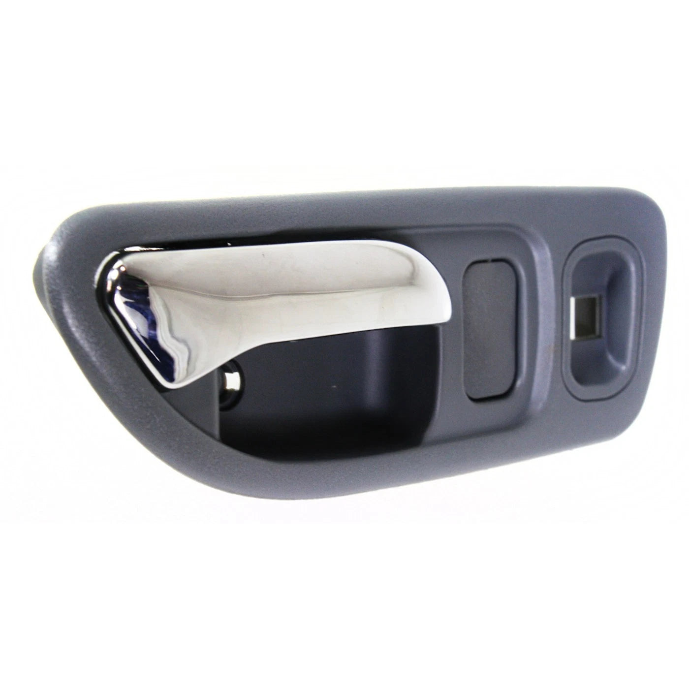Door Handle for Honda Accord (1994-1997) Front Right Light Gray