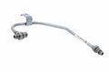 Turbocharger Oil Line for Mercedes-Benz C250 (2012–2015) 2710900477