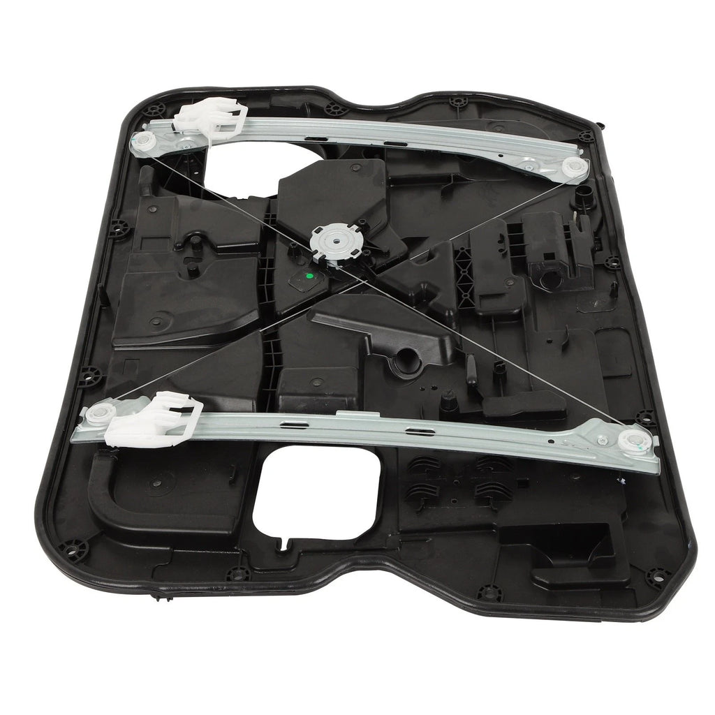 Driver Side Front Window Regulator for Dodge Ram 2500 (2009–2010)
