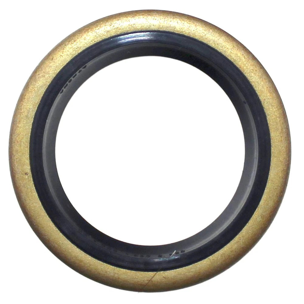 Oil Seal for Briggs and Stratton 391086S (Fits )