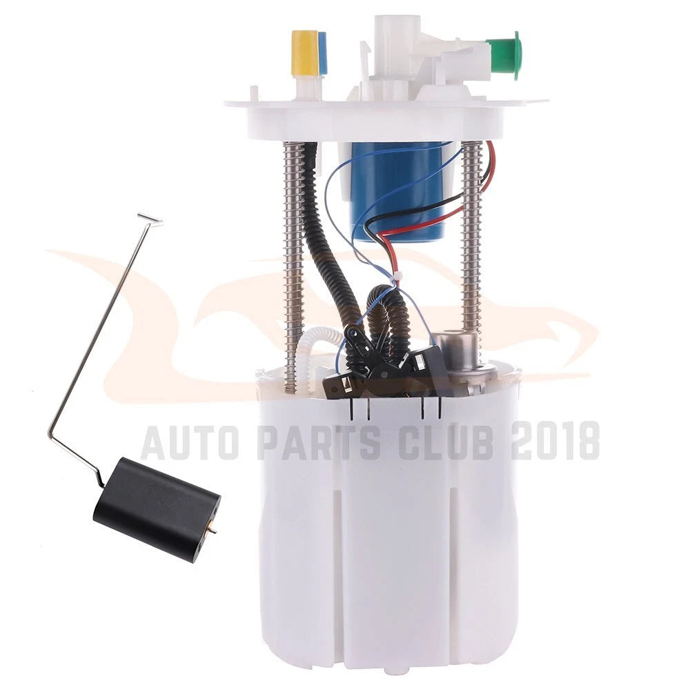 Fuel Pump for Buick LaCrosse 2014-2015, Chevrolet Malibu 2014-2015